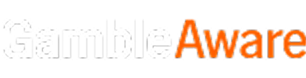 GambleAware