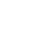 Icône de certification