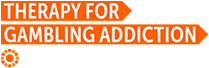 Gordon Moody