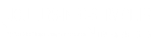 Joueurs Info Service