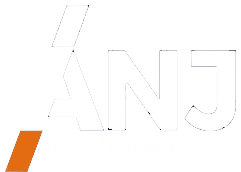 Icône ANJ