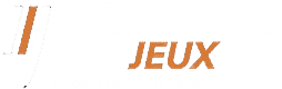 Médiateur des jeux