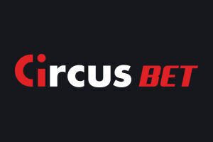 Logo Circusbet